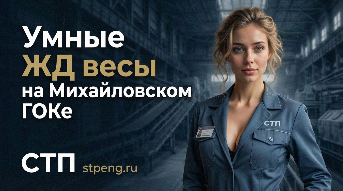 Схема обработки золотоизвлекающей фабрики с процессом цианирования и системы безопасности