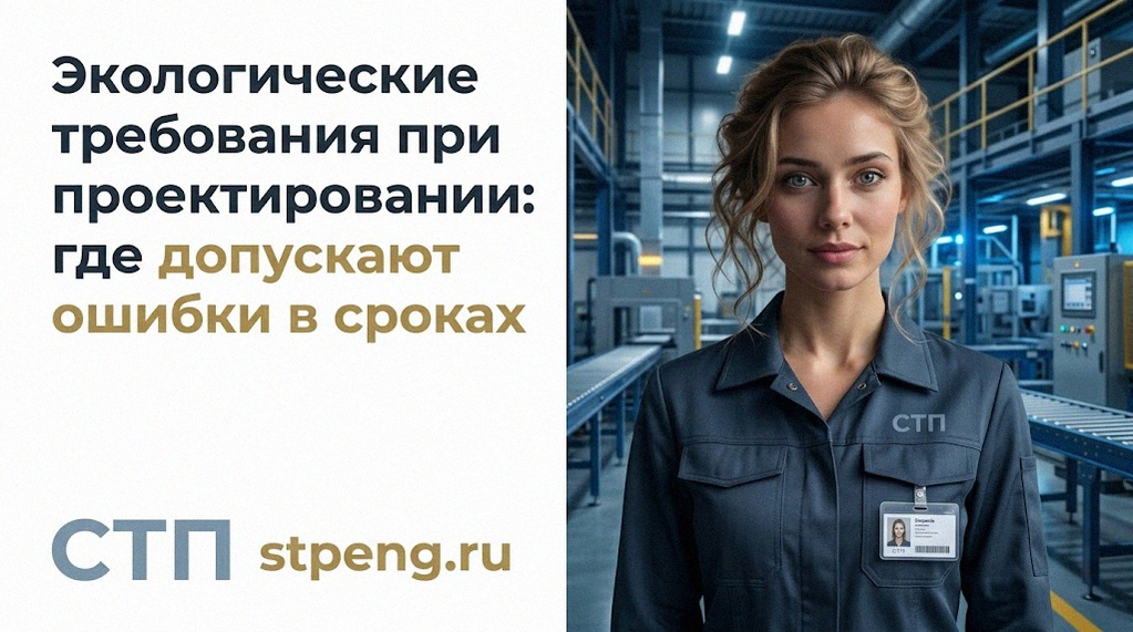 Диаграмма ошибок в сроках при соблюдении экологических требований проектирования