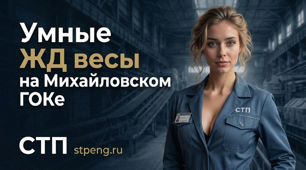 Иллюстрация модернизации схемы обогащения полезных ископаемых и анализ технологических рисков