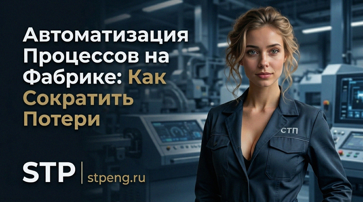 Схема автоматизации процессов на золотоизвлекательной фабрике ЗИФ для снижения производственных потерь