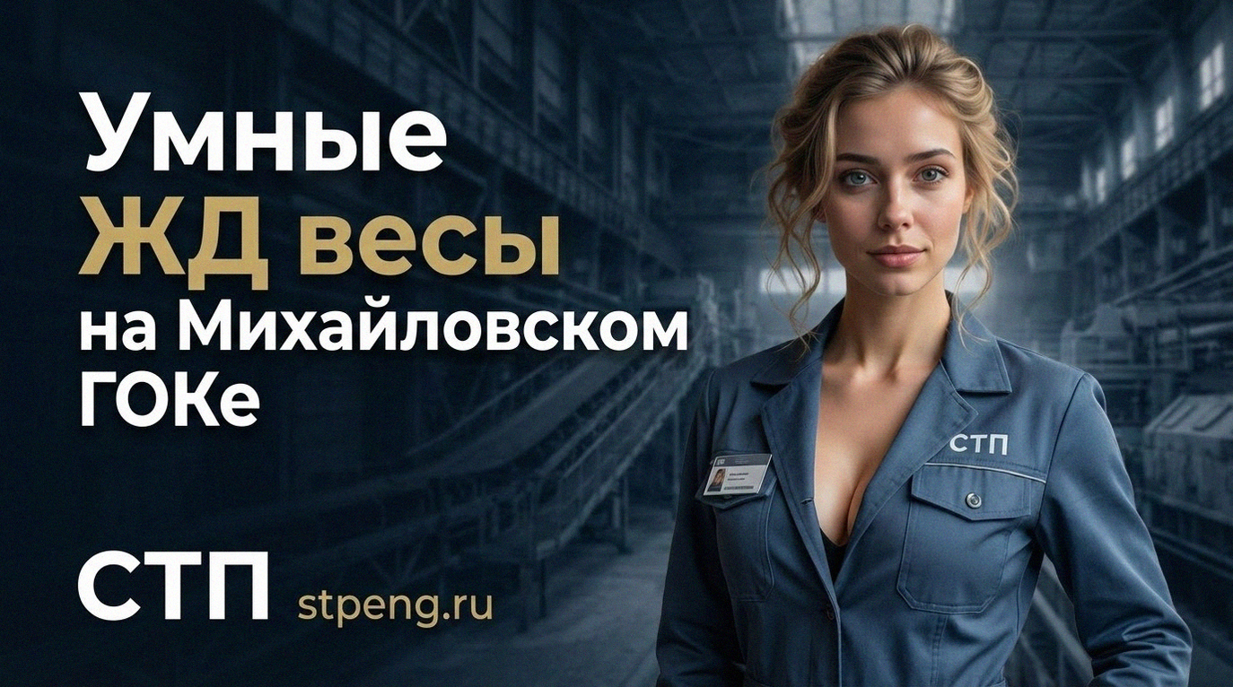 Проект утилизации хвостов ЗИФ: требования и этапы согласования